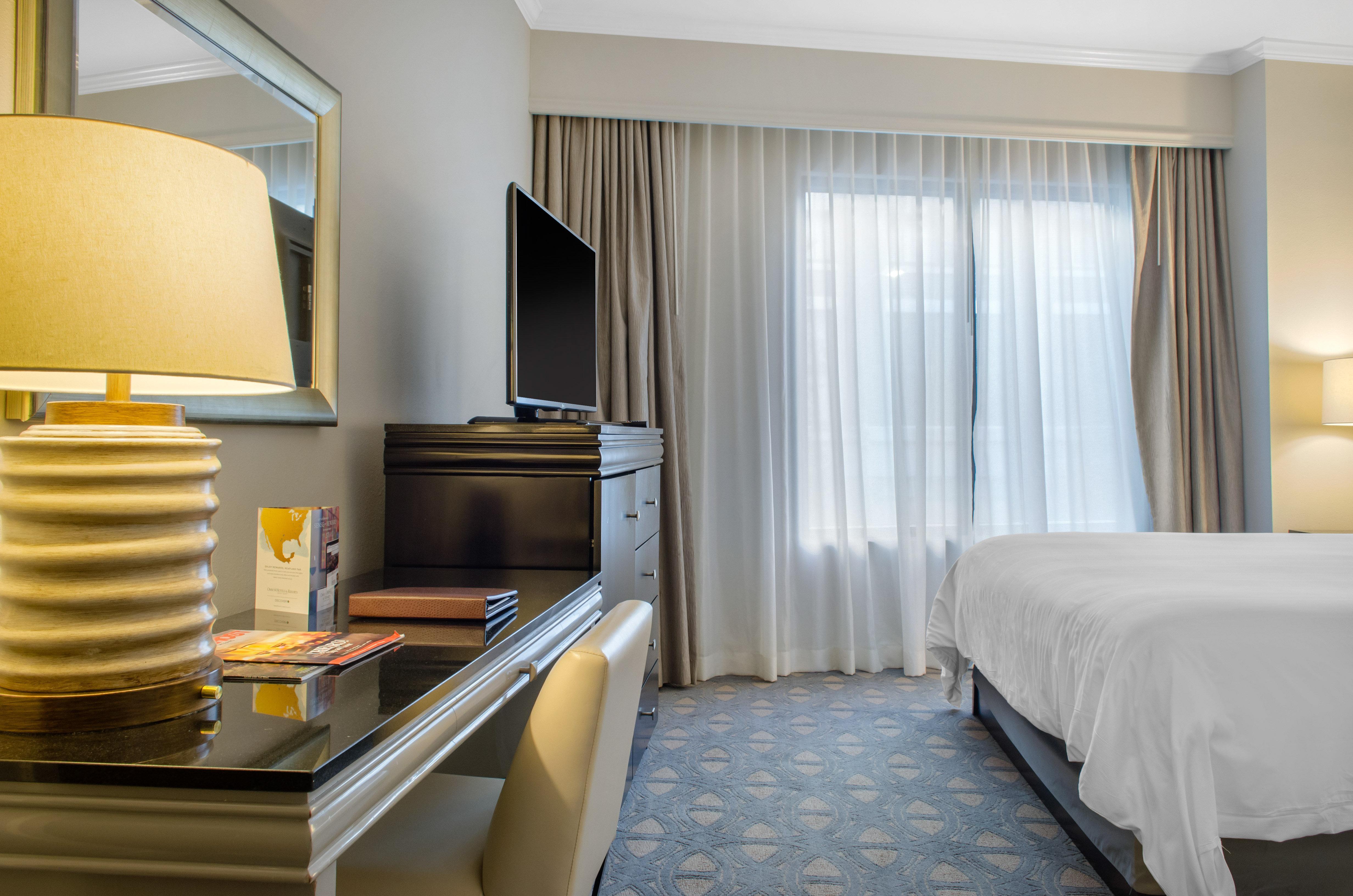 Riverfront Hotel Новый Орлеан Экстерьер фото